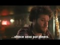 HAGAMOS UNA PORNO trailer con subtitulos