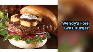 Wendy’s Secret Menu Items | SecretMenus.com