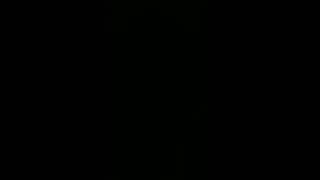 Yes Michael Jordan Müzikli