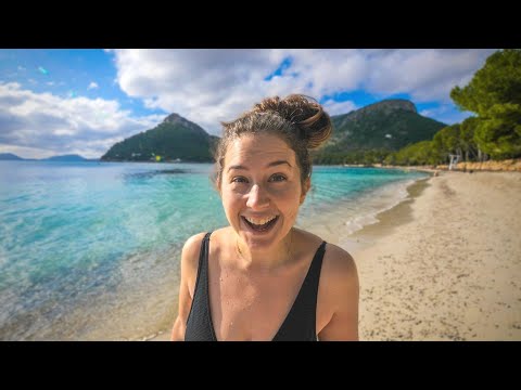 Video: 5 Pulau Teratas Untuk Hidup Bahagia