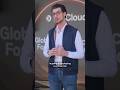 NVIDIA GTC Day 1: In The Arena