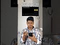 Relatable?e #youtube #relatable #comedy#youtubeshorts #shorts #indian #its_rokan