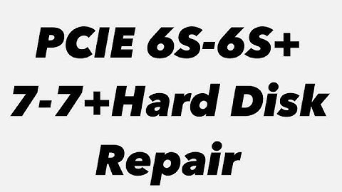 Recover WiFi - And BMAC Address And Serial Number Out Of A DEAD NAND Without A GSX-SERVICE