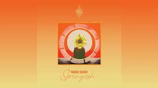 Nadav Dagon - Springish (Diass Remix) [The Gardens Of Babylon]