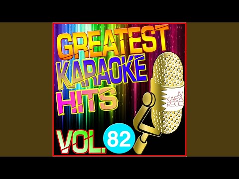 Cat People (Karaoke Version) (Originally Performed By David Bowie)