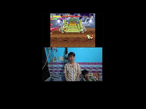 Cadillacs and Dinosaurs LIVE 🔥 Mustafa Ka THE END 💀 Final Boss Fight Hindi
