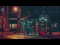 Nhạc Trung Lofi Chill ~ Lofi Trung Quoc Nhẹ Nhàng Gây Nghiện | LoFi TikTok Music