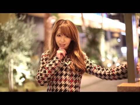 静岡動画映像写真撮影会モデル募集中！LGP model Natsumi