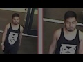 Cops Seek Voyeur Who Stuck Cameraphone Under Dressing-Room Door at Davie Store