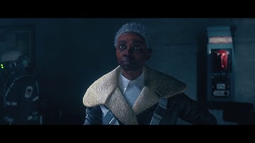 Control - Gigaray testing [malaphax]