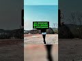 Кореец принял Ислам