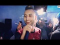 Cheb Midou Live Galma 2020 Avec Bombino Ndiha Lghaba Nher Mlih 10 Lala Sghira F Lage By Zakzak Cheb Midou Live Galma 2020 Avec Bombino Ndiha Lghaba Nher Mlih 10 Lala Sghira F Lage By Zakzak