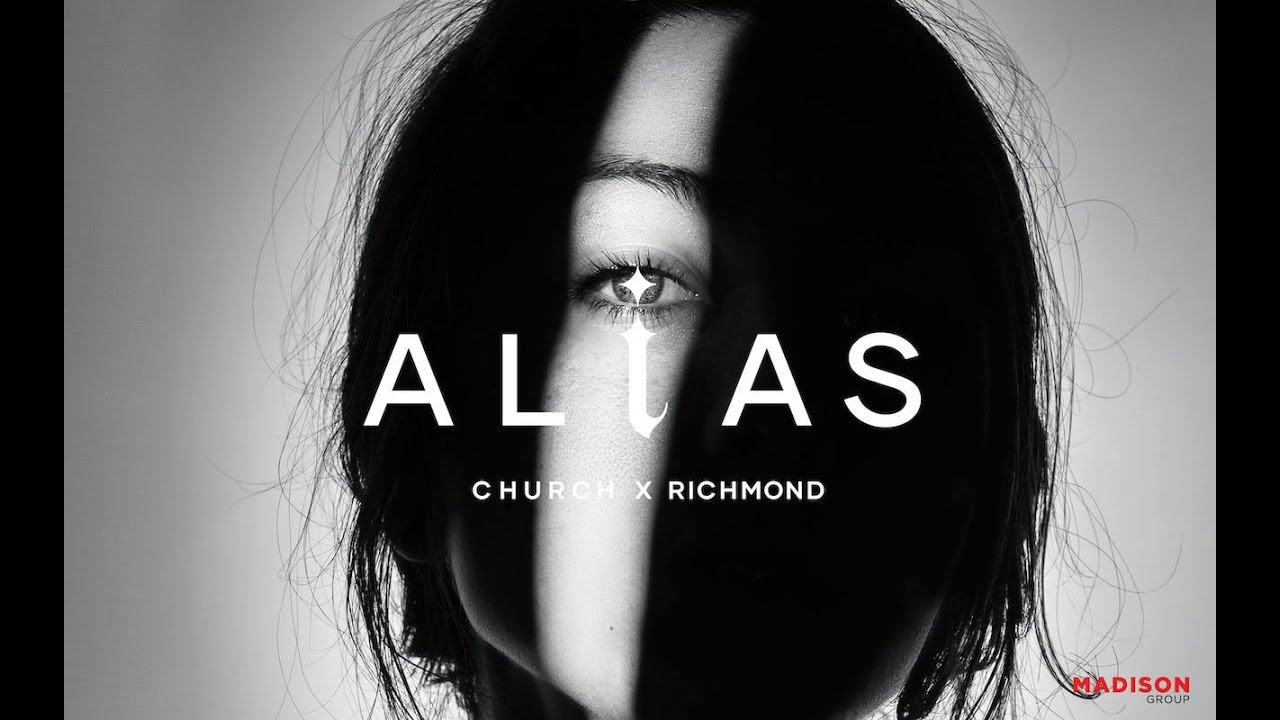 Alias Condos in Toronto. Register for VIP Pricing and Floor Plans.