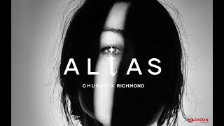 Alias Condos in Toronto. Register for VIP Pricing and Floor Plans. Profile