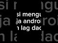 alplikasi wallpaper yang bikin ngelag dadak dan restarr sendiri #wallpaperhub #bukharibukhari5670