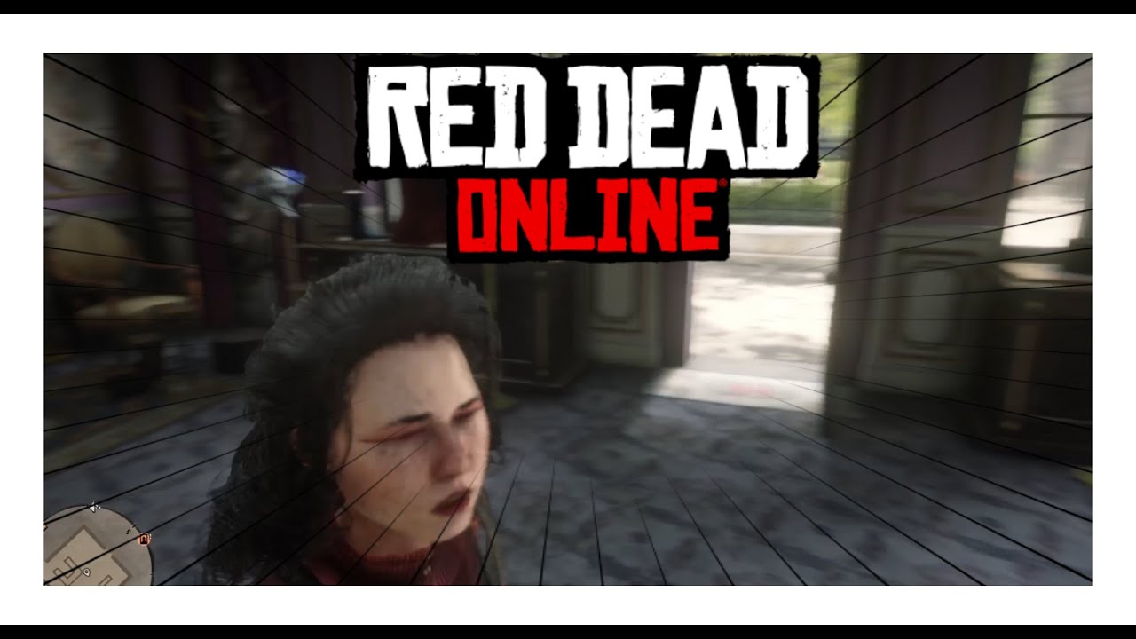 I Can’t Legally Say This On YouTube…But This Was Funny!