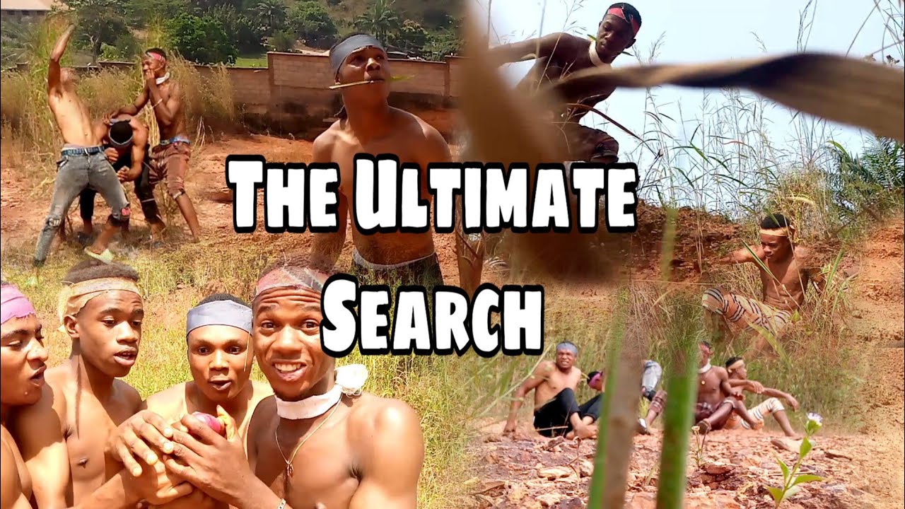 THE_ULTIMATE_SEARCH...THE REAL COST OF ONION...suRexnation(xploit