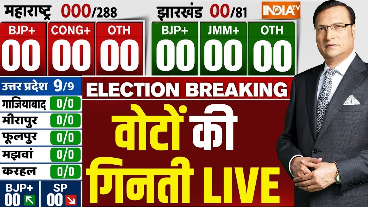 0 000288 de bitcoin para real (89) foto