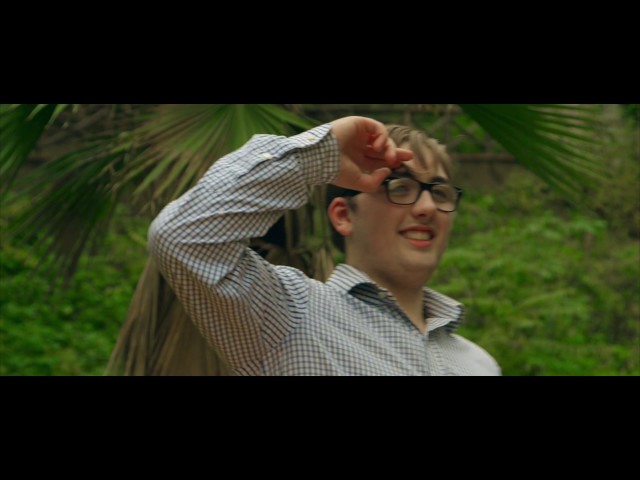 thumbnail img16x9