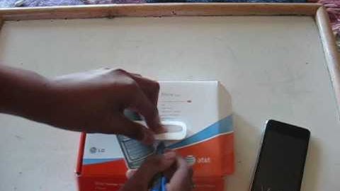 how to make an ipod dock