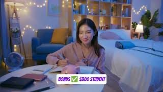 🔥 DO YOU WANT FREE MONEY? SOFI IS GIVING AWAY UP TO $1000 JUST SIGNING UP💯 #shorts