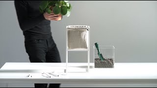 iPot _ modular system_002 PLANTING