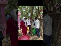 #awareness program #waste #deukhuri dang