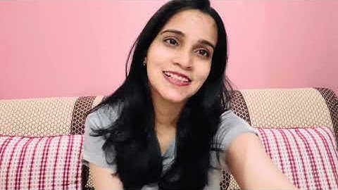 DSSSB Statistical Assistant e-dossier 2024 | Result Update 2024 | Statistical Assistant cut off 2024