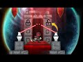Magic Rampage 45 Level Unlock Glitch 45 Level Gameplay