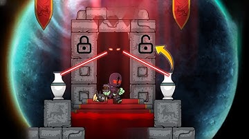 Magic Rampage 45 level unlock glitch 🤫 45 level gameplay 🎮