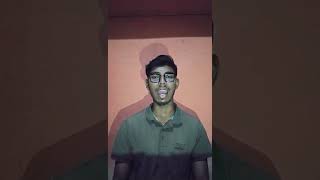 “SEO Specialist Introduction | Upwork Profile Intro Video | Bangladeshi Freelancer”