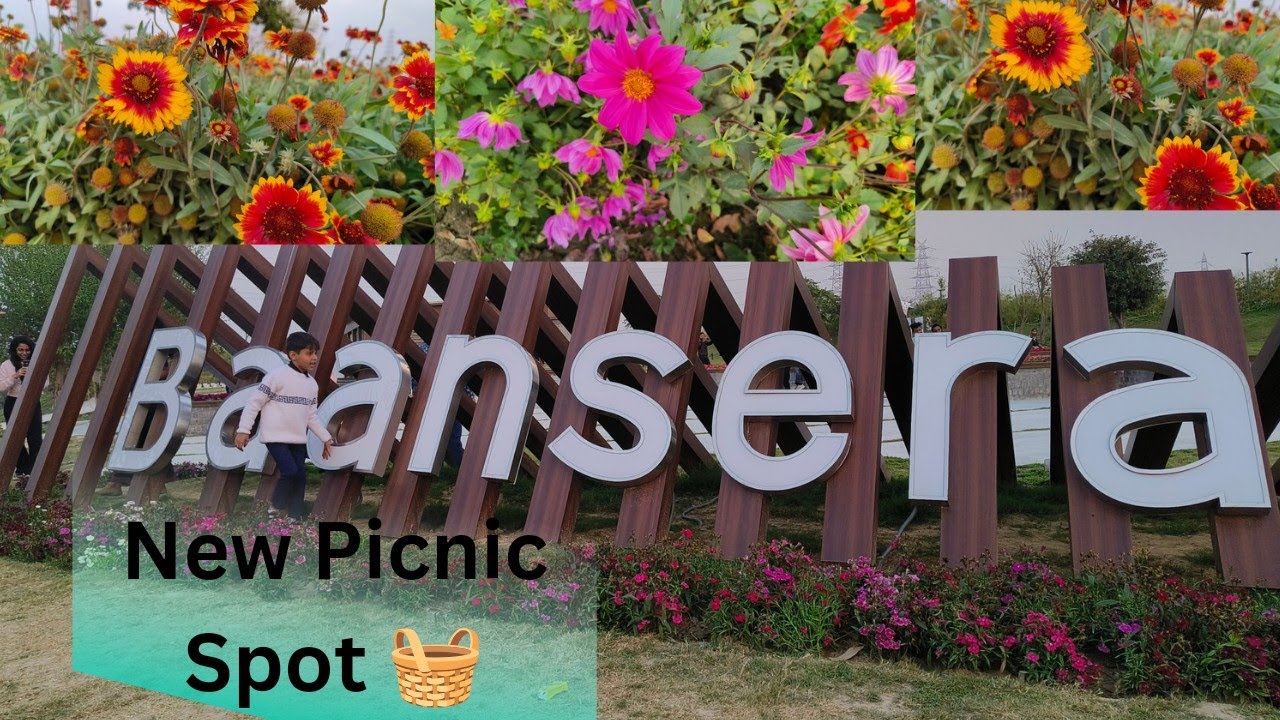 baansera-park-delhi-ticket-complete-tour-baansera-bamboo-park