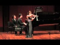 Miniature de la vidéo de la chanson Porgy And Bess - It Ain't Necessarily So