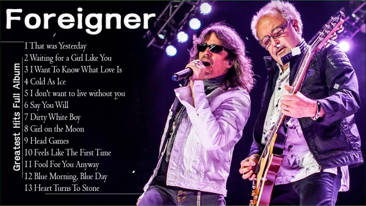 foreigner-best-songs-complete-greatest-hits-full-album-of-foreigner