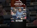 JANGAN HINA PENJAWAT AWAM