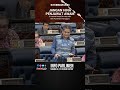 JANGAN HINA PENJAWAT AWAM