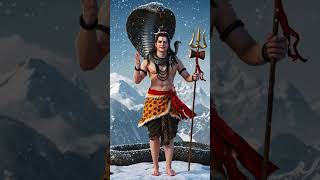 శివయ్య మాట🙏🏻 #bhaktisongs873 #bhakti #shorts #viral #devotionalsongs #godsongs #status #reels #shiva