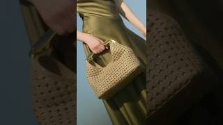 From Paris To You - Ellemes Designs Embody Modern Elegance Through Organic Lines.