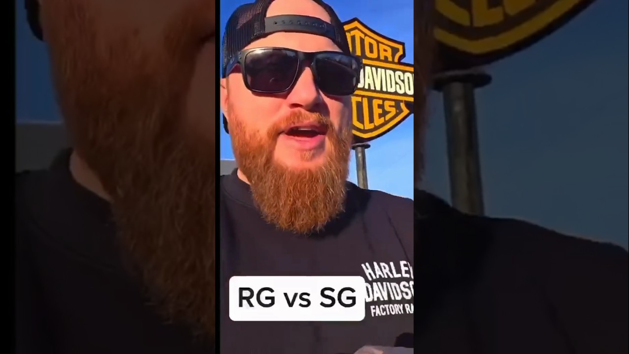 Что вы предпочитаете?