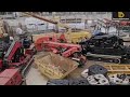 🚧🔥 OBRAS SPOTIFY CAMP NOU 😱 28 DE ENERO ⚠️ NOVEDADES TERCERA GRADERÍA