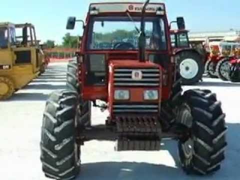 Agrinovac srl Agrinovac srl