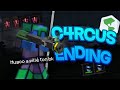 Zap nationsglory circus 4  ending