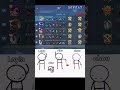tank gg#mobilelegends #aynstories