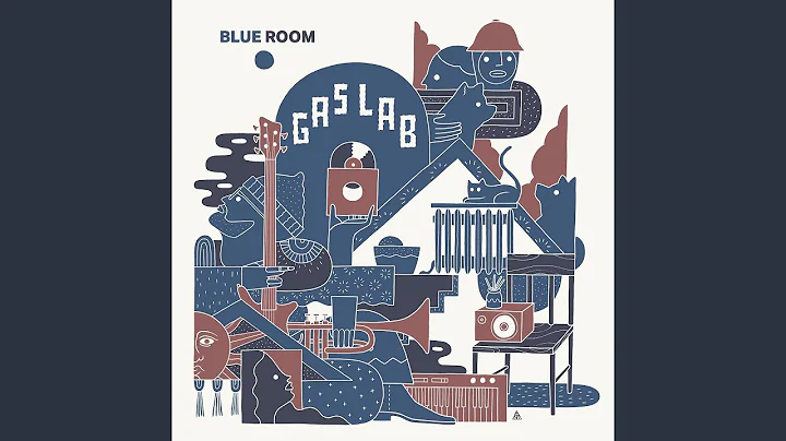 Know What I'm Saying