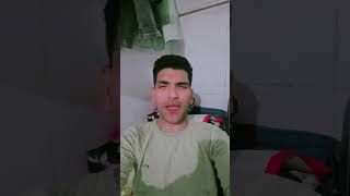 go#romantic #songs.short video