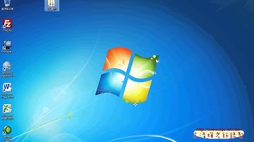 01 表單連結資料庫複習與工作表合併