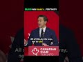 Where Did Your $90 Billion Go? Pierre Poilievre Explains 🇨🇦🚨