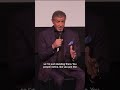Sylvester Stallone On Shooting The Doc SLY | TIFF 2025