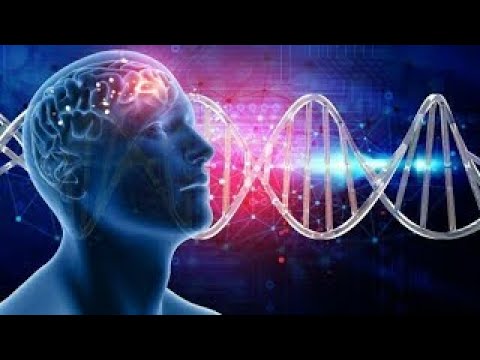 Sonido 432 Hz Armonía Universal, Transmuta y Sana el Alma, Mente y ...