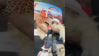 Mthandeni Sk One More Time